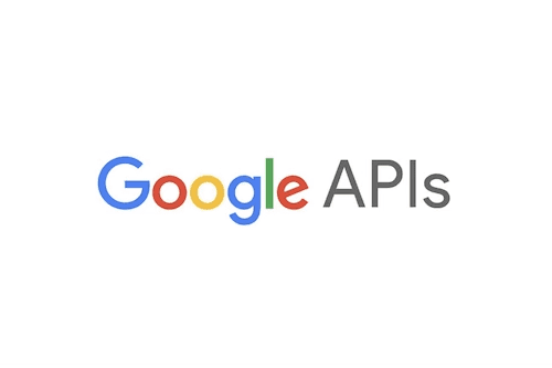 Come generare API keys di Google
